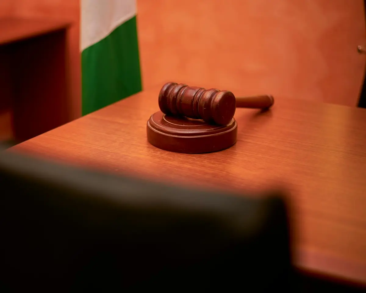 一度決まった裁判をやり直すには？再審法案から学ぶ「えん罪」を防ぐ社会のしくみ