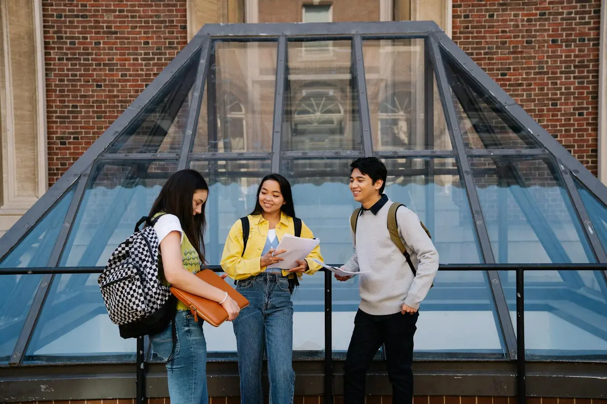 なぜ有名大学は「中高」を欲しがるの？私学サバイバルと教育の仕組み